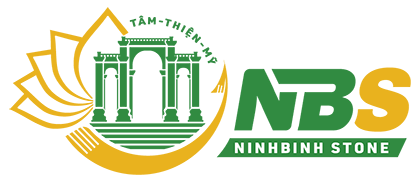 Ninh Bình Stone